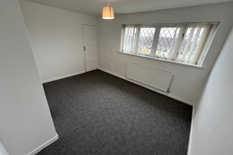 37 Heol Islwyn, Tonyrefail, Porth, CF39 8NR