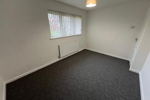 37 Heol Islwyn, Tonyrefail, Porth, CF39 8NR