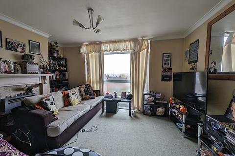 2 bedroom maisonette for sale, Atlantic Drive, Lowedges, S8 7FX