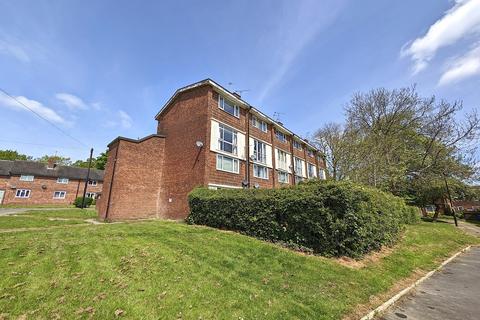 15 Atlantic Drive, Sheffield, S8 7FX