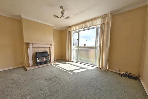 15 Atlantic Drive, Sheffield, S8 7FX