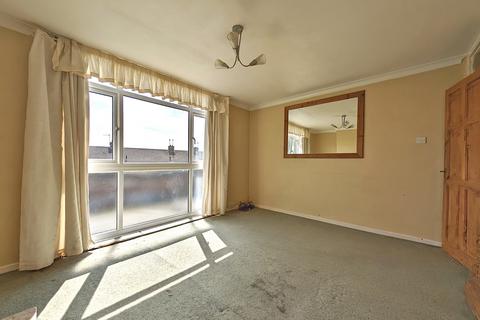 15 Atlantic Drive, Sheffield, S8 7FX