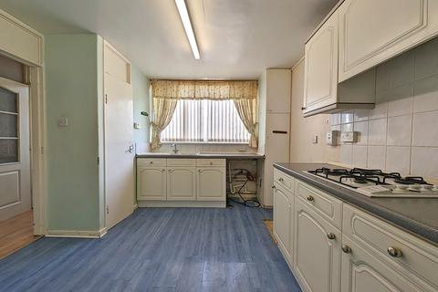 15 Atlantic Drive, Sheffield, S8 7FX