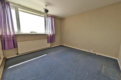 15 Atlantic Drive, Sheffield, S8 7FX