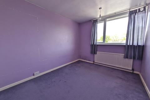 15 Atlantic Drive, Sheffield, S8 7FX