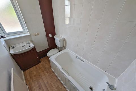 15 Atlantic Drive, Sheffield, S8 7FX