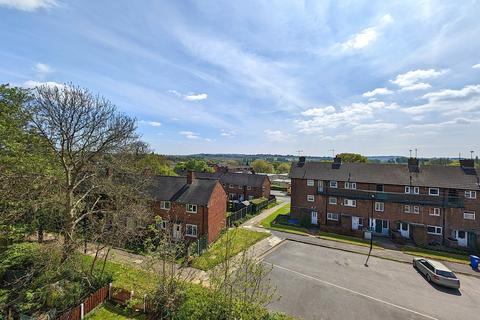 15 Atlantic Drive, Sheffield, S8 7FX