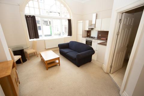 undefined, The Moorlands, Moorland Road, Splott, Cardiff, CF24