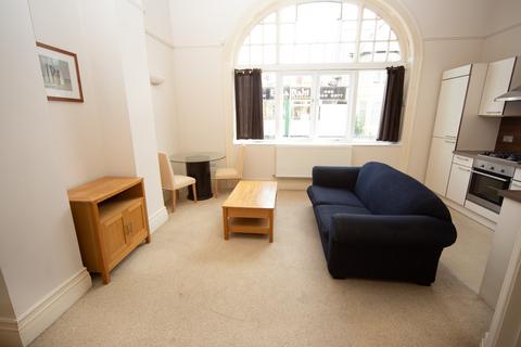 undefined, The Moorlands, Moorland Road, Splott, Cardiff, CF24