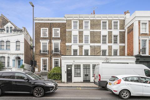 1 bedroom flat for sale, Prince Of Wales Road, London NW5
