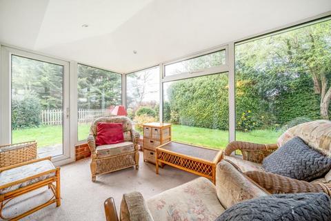 3 bedroom detached bungalow for sale, Clifton Hampden,  Oxfordshire,  OX14