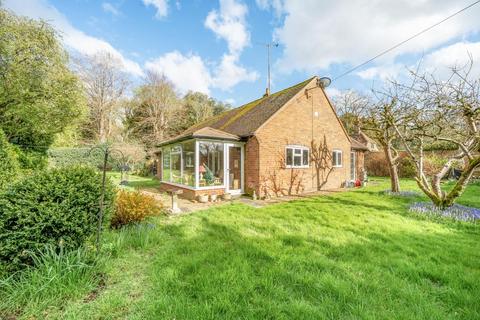 3 bedroom detached bungalow for sale, Clifton Hampden,  Oxfordshire,  OX14