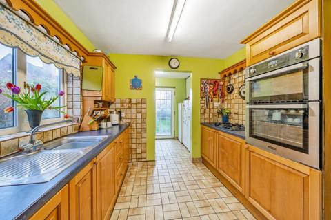 3 bedroom detached bungalow for sale, Clifton Hampden,  Oxfordshire,  OX14