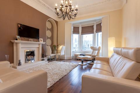 2 bedroom flat for sale, 12 Gladstone Place, The West End, Aberdeen, AB10