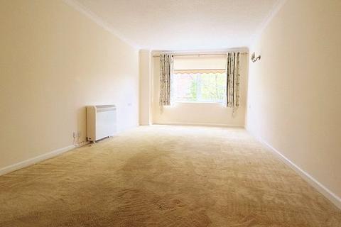 1 bedroom apartment for sale, Mount Hermon Road, Woking, Surrey, GU22