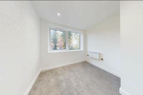 2 bedroom apartment to rent, Bond House,  Newbury,  RG14