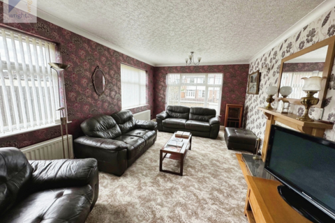 2 Sunnyside, Hinckley, LE10 1TE