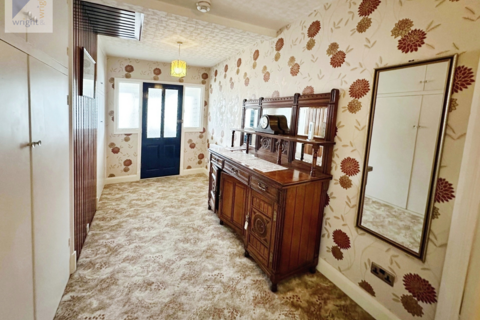 2 Sunnyside, Hinckley, LE10 1TE