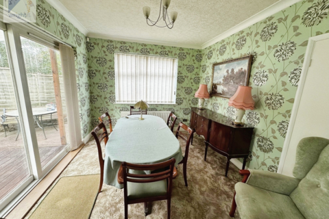 2 Sunnyside, Hinckley, LE10 1TE