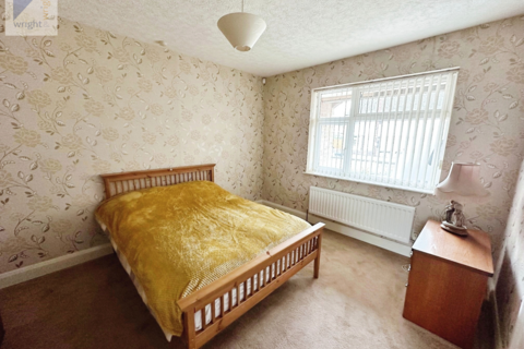 2 Sunnyside, Hinckley, LE10 1TE