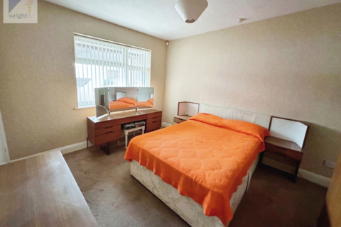 2 Sunnyside, Hinckley, LE10 1TE