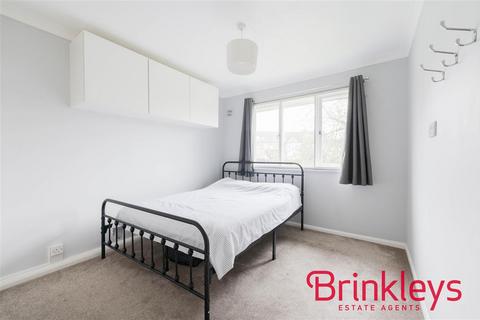 1 bedroom apartment for sale, Wimbledon Park Road, London