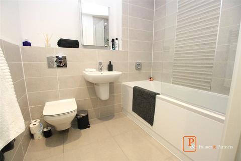 40 Hardy Close, Chelmsford, CM1 1AE