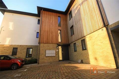 40 Hardy Close, Chelmsford, CM1 1AE
