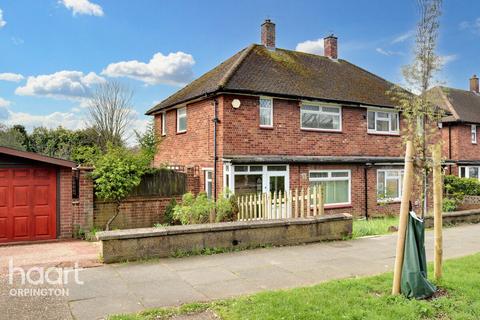 12 Zelah Road, Orpington, BR5 4JU