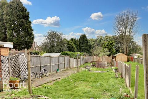 12 Zelah Road, Orpington, BR5 4JU