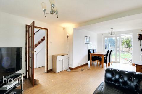 12 Zelah Road, Orpington, BR5 4JU
