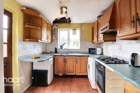 12 Zelah Road, Orpington, BR5 4JU