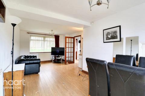 12 Zelah Road, Orpington, BR5 4JU