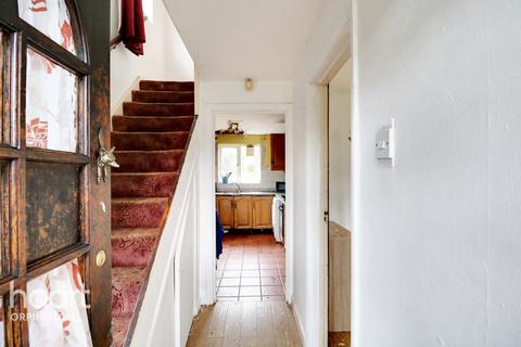 12 Zelah Road, Orpington, BR5 4JU