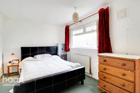 12 Zelah Road, Orpington, BR5 4JU
