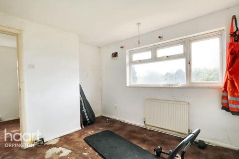 12 Zelah Road, Orpington, BR5 4JU