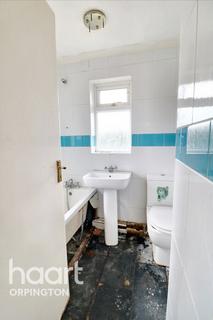 12 Zelah Road, Orpington, BR5 4JU