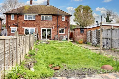 12 Zelah Road, Orpington, BR5 4JU