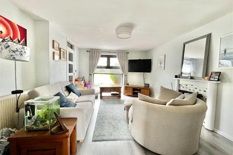 3 bedroom terraced house for sale, Harbourne Avenue, Paignton TQ4