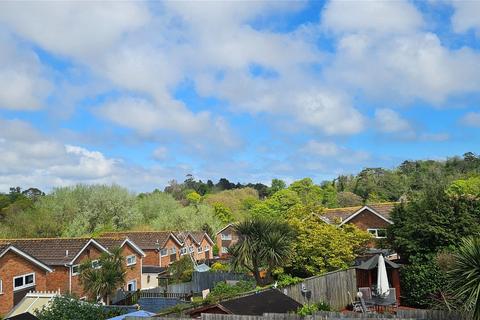 3 bedroom terraced house for sale, Harbourne Avenue, Paignton