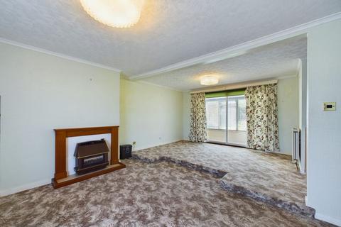 2 bedroom detached bungalow for sale, 2 Selstone Crescent, Sleights