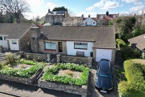 undefined, 2 Selstone Crescent, Sleights