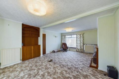 undefined, 2 Selstone Crescent, Sleights