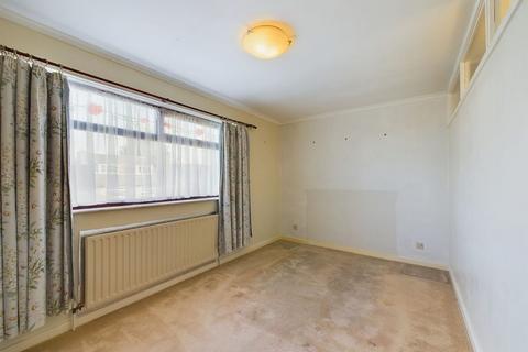 undefined, 2 Selstone Crescent, Sleights