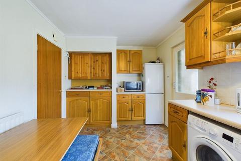 undefined, 2 Selstone Crescent, Sleights