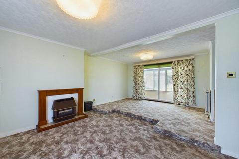 undefined, 2 Selstone Crescent, Sleights