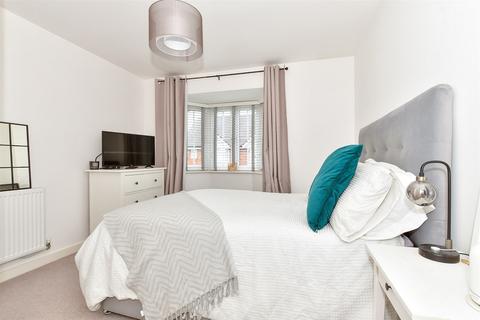 3 bedroom end of terrace house for sale, Gap Road, Cliftonville, Margate, Kent