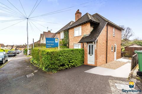 6 Downing Avenue, Guildford, GU2 7SY