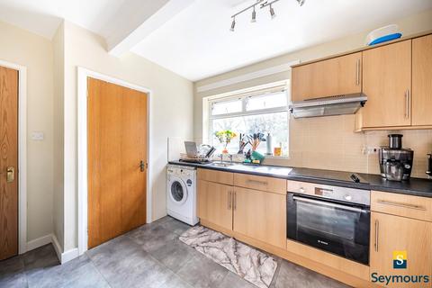 6 Downing Avenue, Guildford, GU2 7SY