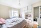 Bedrooom 1
